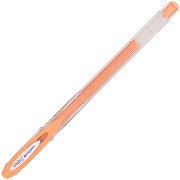 �������� ��� ��������� Uni-Ball Angelic Colour 0.7 mm