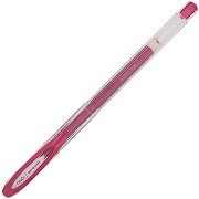    Uni-Ball Noble Metal 0.8 mm