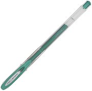 ������ ��� ��������� Uni-Ball Noble Metal 0.8 mm