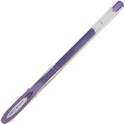��������� ��� ��������� Uni-Ball Noble Metal 0.8 mm