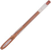    Uni-Ball Noble Metal 0.8 mm