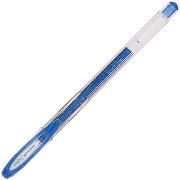 ���� ��� ��������� Uni-Ball Sparkling 1 mm