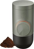 ��������� ���������� Wacaco Minipresso GR2