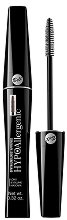 Bell HYPOAllergenic Long & Volume Mascara - �������