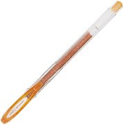 �������� ��� ��������� Uni-Ball Sparkling 1 mm