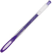 ��������� ��� ��������� Uni-Ball Sparkling 1 mm
