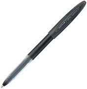 ����� ��� ��������� Uni-Ball Gelstick 0.7 mm
