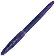 ��������� ��� ��������� Uni-Ball Gelstick 0.7 mm