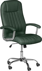 ����������� ���� Carmen 6181 - 