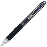 ��� ��� ����� Uni-Ball 207 0.7 mm