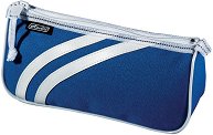   Herlitz Sport - 