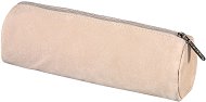   Herlitz - 