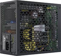 ���������� Seasonic Prime TX-700