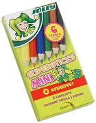    Jolly Kinderfest Mini