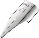 ���� �� ������� Lamy Joy