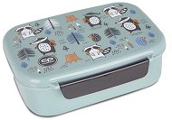    Foody - Cool Pack - 