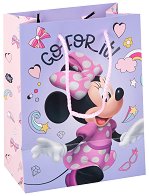 ��������� �������� ���� ���� - Unic Art - �������