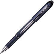   Uni-Ball 0.7 mm