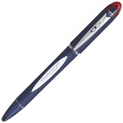   Uni-Ball 0.7 mm