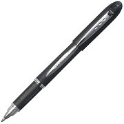   Uni-Ball 1 mm