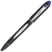   Uni-Ball 1 mm