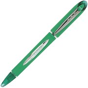  Uni-Ball 1 mm