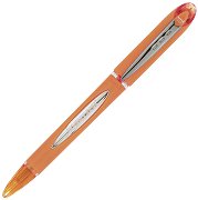   Uni-Ball 1 mm