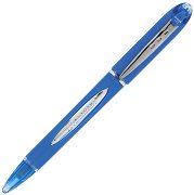    Uni-Ball 1 mm