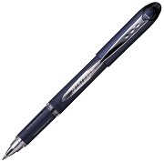 ����� ����� Uni-Ball RT 0.7 mm