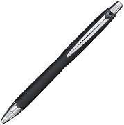  Uni-Ball RT 1 mm