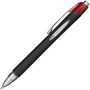   Uni-Ball RT 1 mm