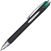   Uni-Ball RT 1 mm