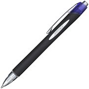   Uni-Ball RT 1 mm