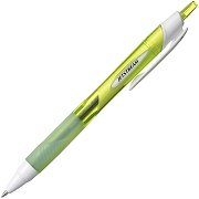   Uni-Ball Sport RT 0.7 mm