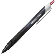 ������ ����� Uni-Ball Sport RT 1 mm
