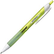   Uni-Ball Sport RT 1 mm