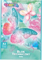    Colorino Kids -  - 