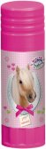   Herlitz - 