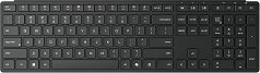 �������� ���������� Lenovo Multi-Mode Pro