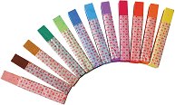   Herlitz