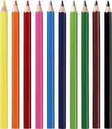   Herlitz Jumbo