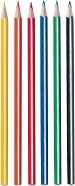   Herlitz