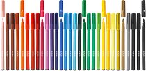  Herlitz