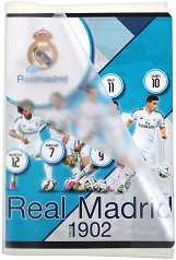 ������ ��������� A5 - 