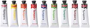   Herlitz