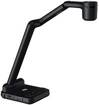    IQ View E4521