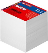 ���� �������� ����� Herlitz