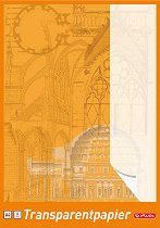 ���� Herlitz