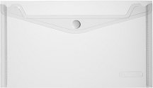    Herlitz - 