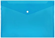 ����� � ����� Herlitz